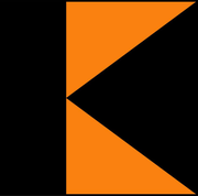 Kolping logo