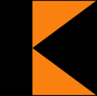 Kolping logo 90