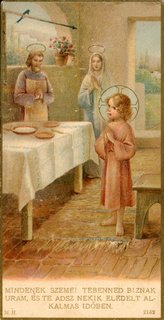 szentkep-nazaret-asztali-1924-k.jpg
